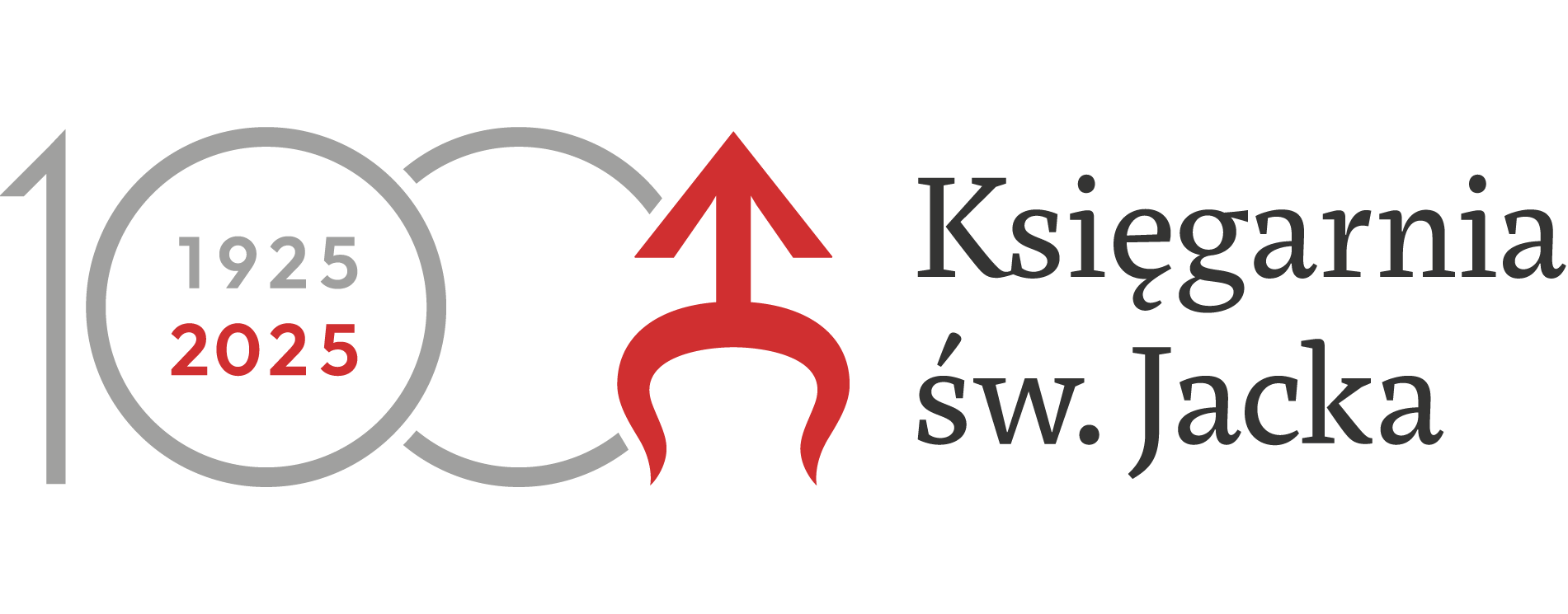 Księgarnia Świętego Jacka